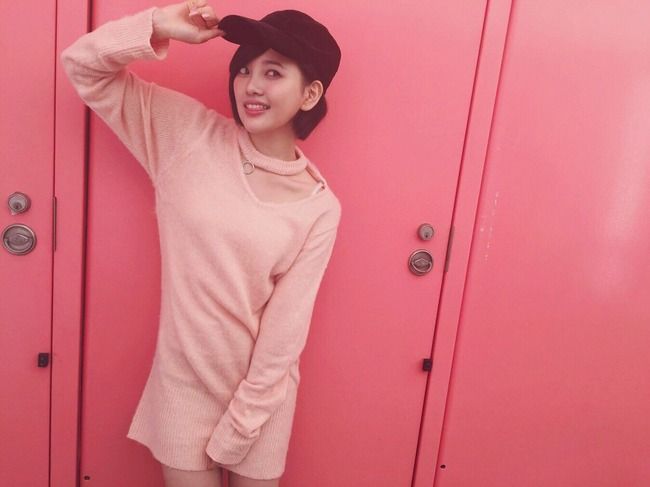 【HKT48/AKB48】最近はるっぴアンチ多くないか？【兒玉遥】