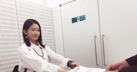 竹内美宥「三年ぶりに総選挙立候補したワケ」【AKB4849thシングル選抜総選挙/2017年第9回AKB48選抜総選挙】