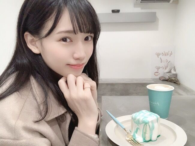 【悲報】HKT48運上弘菜がブチ切れ「2推しの握手に行くとかわざわざコメントしないで。必死だから傷つくよ」【なっぴ握手会】