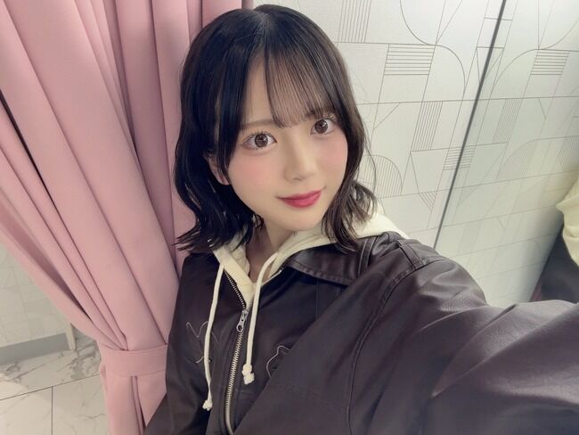 【朗報】AKB48 22期生オーディション PR動画の川村結衣ちゃんがメチャかわいい！【かわゆい】