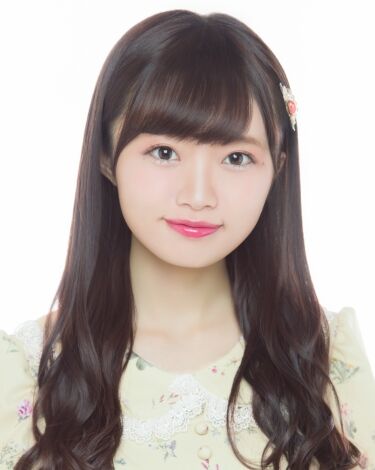 初めて中井りかを見た時の印象ｗｗｗｗｗｗｗｗｗ