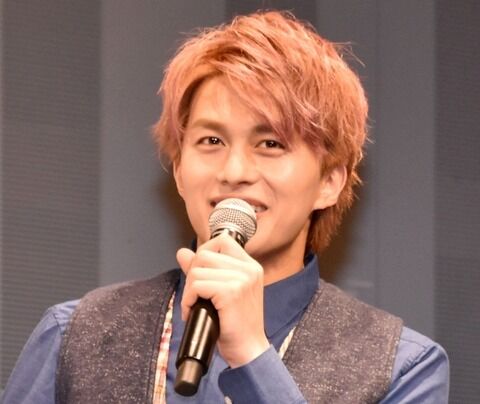 【悲報】名古屋の男性アイドルグループBOYS AND MENの小林豊さんが万引事案発覚で解雇【ボイメン】