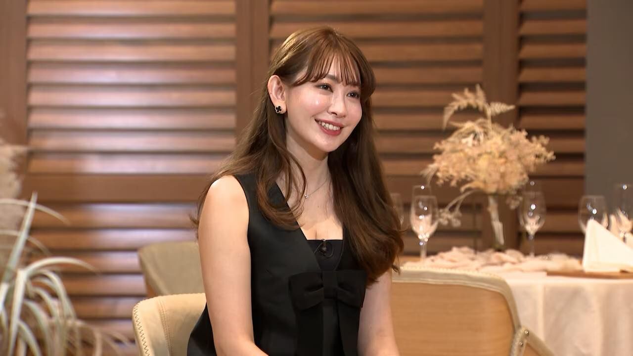 「ボクらの時代」永野×ヒャダイン×小嶋陽菜【2025.4.27 7:00〜 フジテレビ】