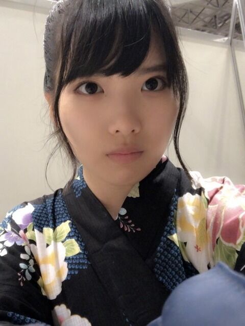 【闇深】香川県から上京したJKさん、変わり果てた姿で見つかるｗｗｗｗｗｗ【STU48榊美優】