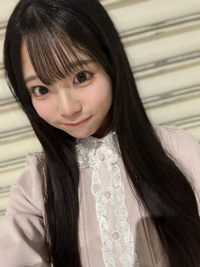 【朗報】AKB21期生・牧戸えまﾁｬﾝ「京都開催の握手会だった事もあり愛知県からもたくさんの方が来られて嬉しかったです」【AKB48牧戸愛茉】