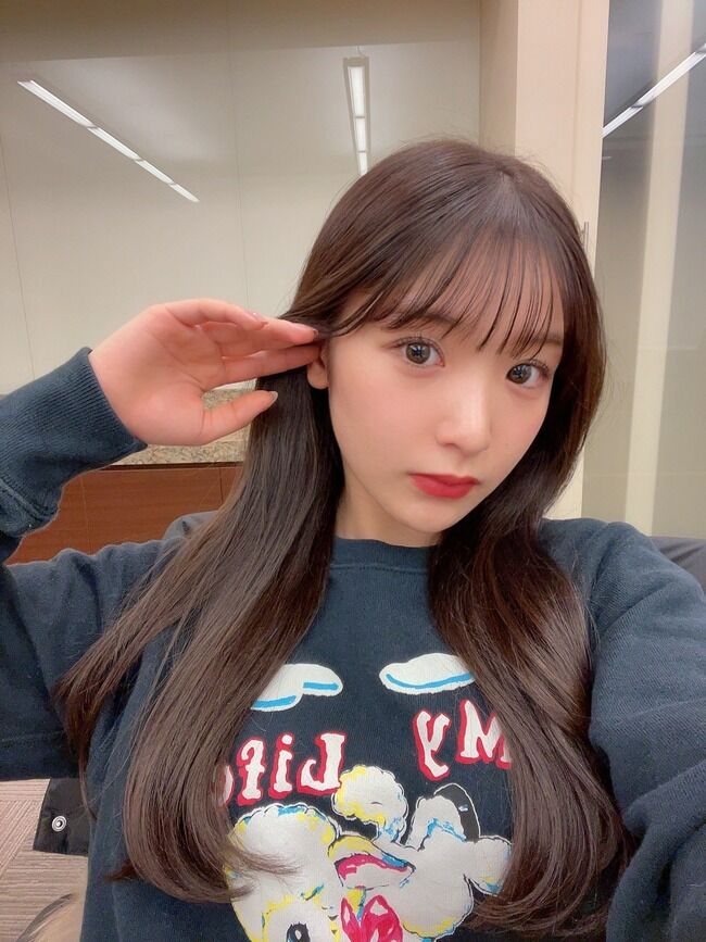 【AKB48】藤園麗がゲームのやり方が理解できず大号泣き【チーム8れいちゃま様が激おこプンプン丸