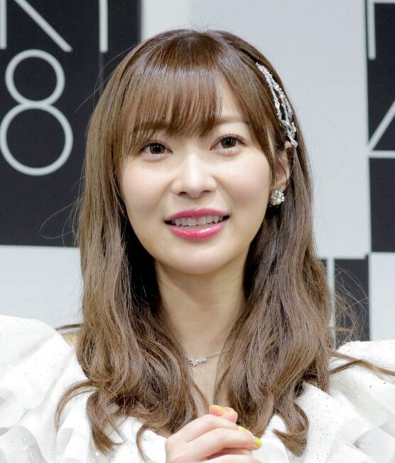 指原莉乃、２７歳誕生日報告でインスタのコメント欄を閉鎖「ツイッターの方が治安がいいので…」【元AKB48/元HKT48さっしー】