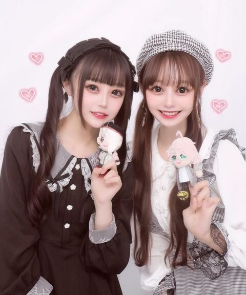 【速報】 さとまほ最新２ショットｷﾀ━━━━(ﾟ∀ﾟ)━━━━!!