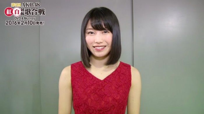 [動画] 第5回AKB48紅白対抗歌合戦DVD＆Blu-ray見どころ紹介！