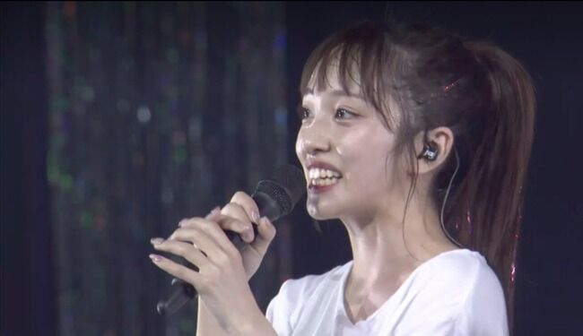 【AKB48G】なぜ最近のメンバーはカリッカリに痩せ細ってしまっているのか【AKB48グループ】