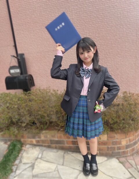 【定期】STUメンバーさん卒業