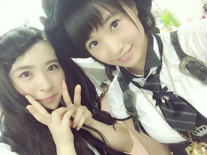 2015年10月2日（金）のメディア出演情報