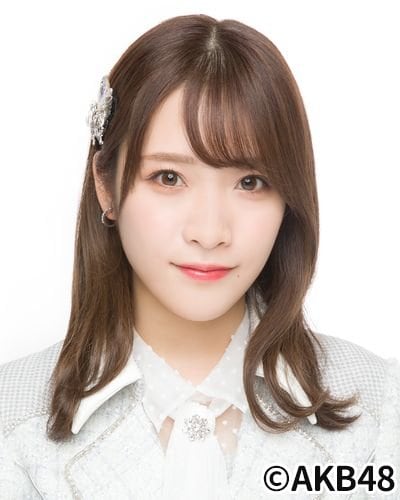 AKB48 市川愛美、23歳の誕生日