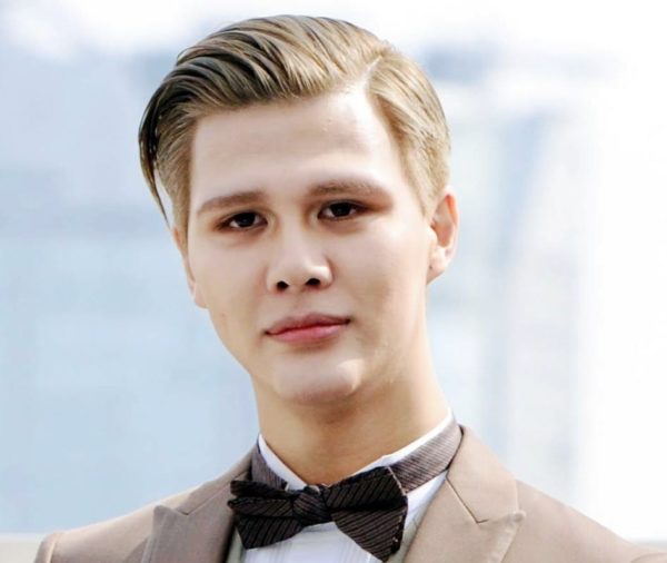Matt、ネットの噂に「真実は誰も知らない。だからみんなに言う時が来るまで言うだけ言わせておくの。むしろ人の批判しかできない可哀想な人達」（画像あり）