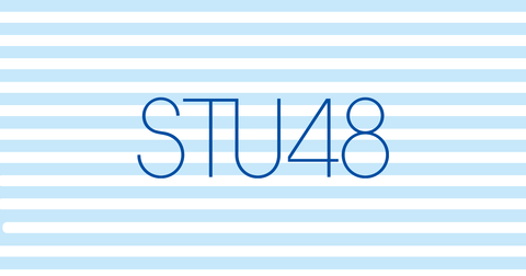 【急募】STU48をここから立て直す方法