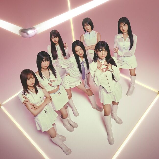 「UNLAME」はワーナーミュージックよりデビュー決定したけど、どれぐらい人気でると思う？【AKB48・アンレイム・OUT OF 48】