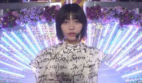 【乃木坂46】新センター中西アルノさん、焼肉デート動画流出ｗｗｗｗｗｗ