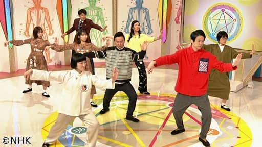 SKE48 須田亜香里&惣田紗莉渚出演「東洋医学 ホントのチカラ」冬のお悩み一挙解決SP