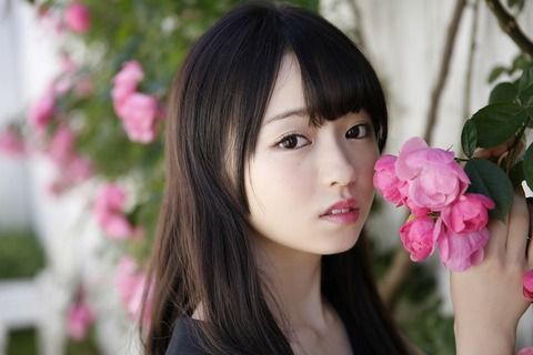 坂道に流れてるオタが多いけど止める術はないのか？