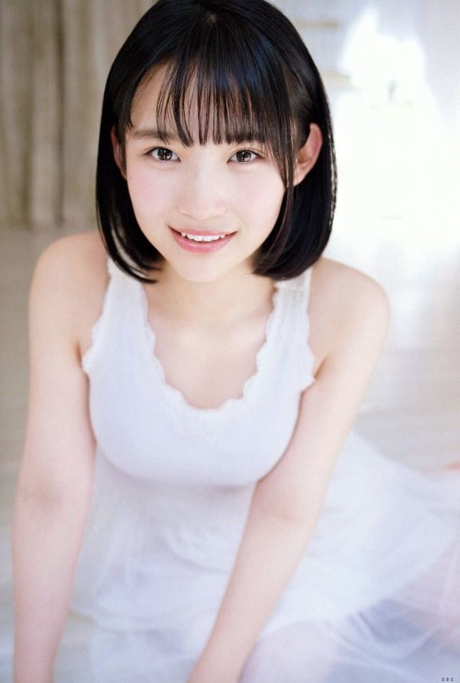【AKB48】矢作萌夏ちゃんが来年の総選挙でランクインするにはどうすれば良い?【AKB48選抜総選挙】