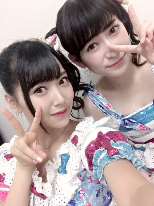 2016年7月30日（土）のメディア出演情報