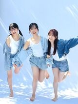 【朗報】「アップトゥボーイvol.352 AKB48大特集号」発売‼