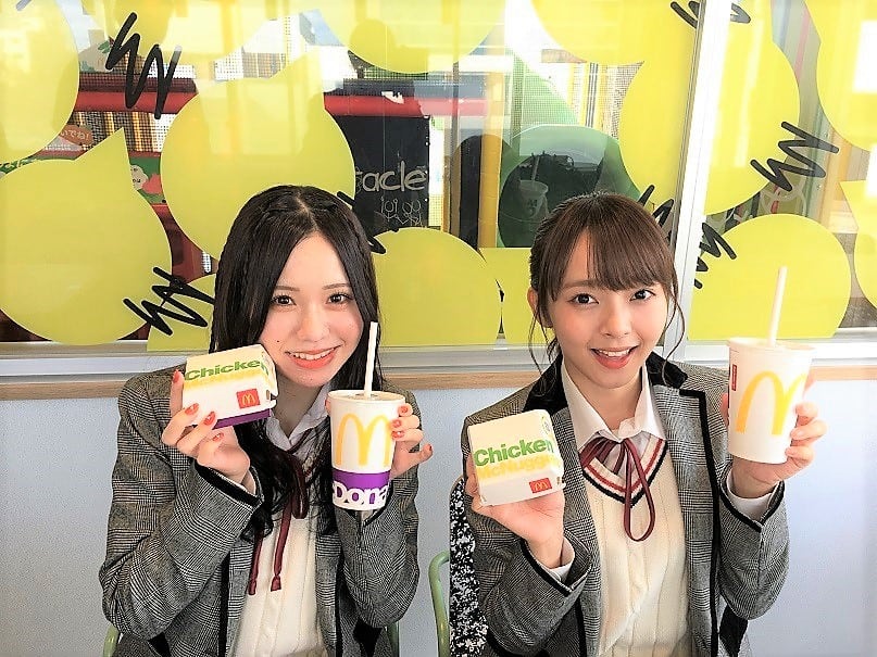 「SKE48とちょっとそこまで」佐藤佳穂・髙畑結希が取材!②【2022.12.27 23:24〜 東海テレビ】