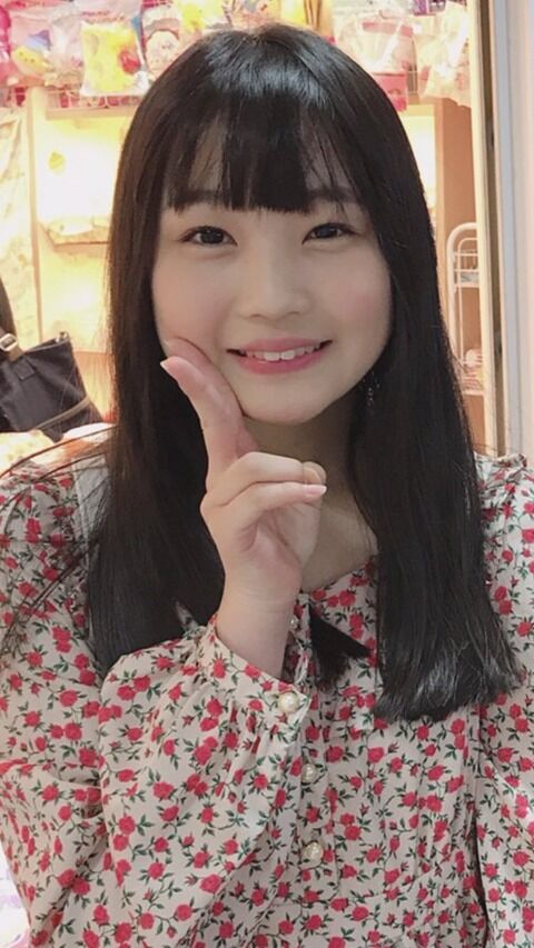中3の佐藤美波ｃが可愛すぎる！！！！！！！！！！！！！！！！！！！