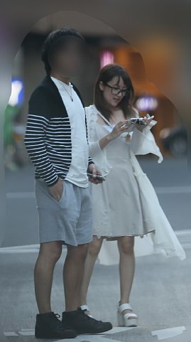 【悲報】高橋みなみ、15歳年上IT会社員と熱愛発覚