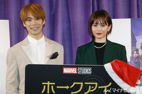 【池沼スレ】よく考えてみたら前田敦子が干されて大島優子がゴリ押されてるのはおかしいんじゃないか?