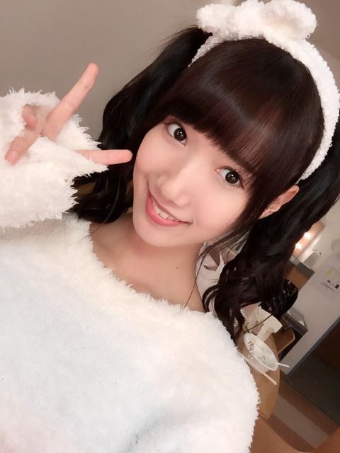 【小ネタ】なつみかんがSKE魂を忘れてない【SKE48】