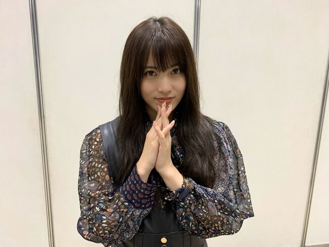 【AKB48】チーム8岡部麟「美人百花の件ですっごい水着を期待されてることにびっくりした」 「ファッション誌だよ！ 何なの？餓えてるの？何？」【べりん】
