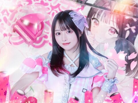 【闇深】元ZOC鎮目のどかが『iLIFE!』の新メンバーで加入！10社以上の事務所が争奪戦