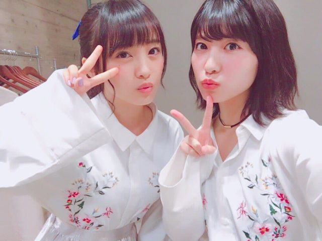 2017年4月26日（水）のメディア出演情報