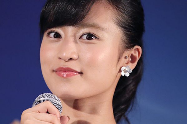 【悲報】小島瑠璃子、ブチギレ・・・