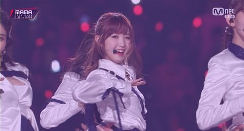【悲報】世界的大人気の本田仁美ダイエット成功wwwwww