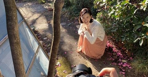 【闇】兒玉遥「HKTでは妬み僻み、陰口など日常茶飯事で当時は辛かった」