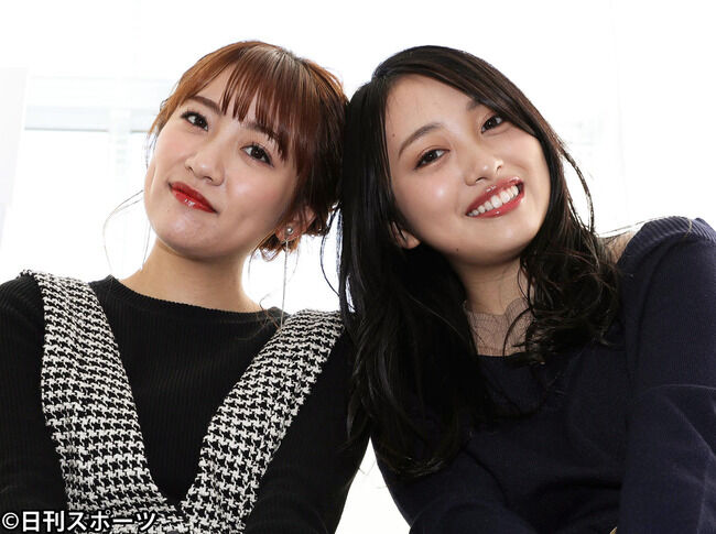 【元総監督】高橋みなみさんがAKB48復活案を提案「劇場をもう1つ増やしたら面白い。事前抽選じゃなくて先着順」