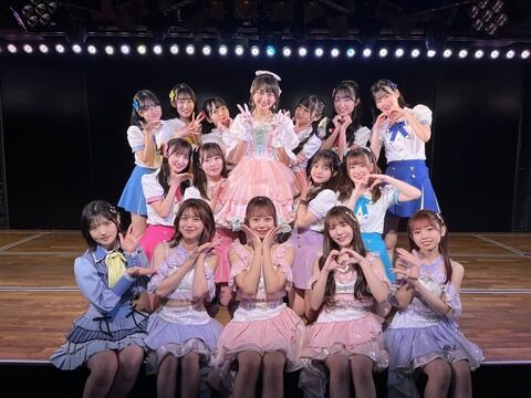 【速報】 最新の16期集合写真ｷﾀ━━━━(ﾟ∀ﾟ)━━━━!!