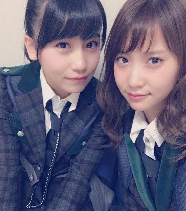 2015年10月16日(金)のメディア出演情報