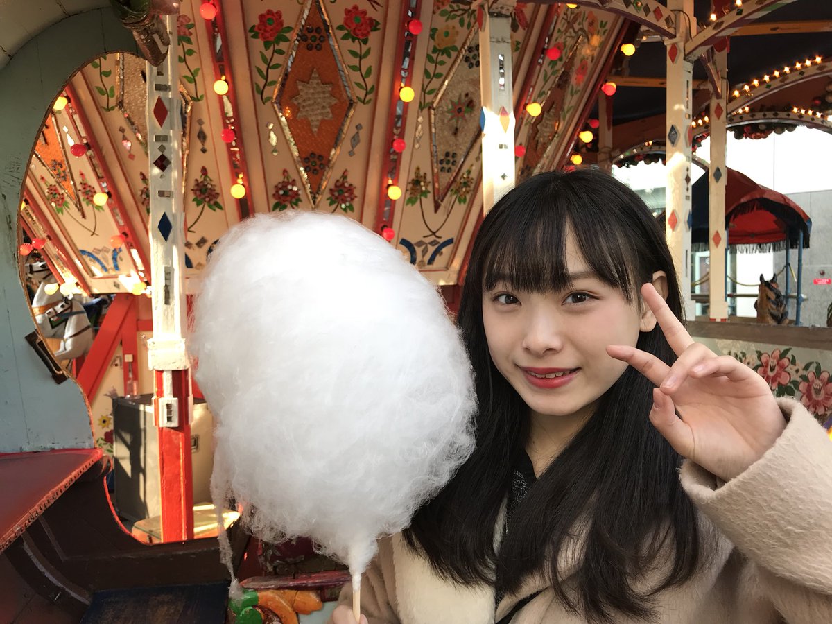 【画像あり】 ポテチの鮒寿司味ってなんや【NMB48】