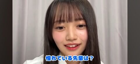 やっぱ、りか姫に似てるわw