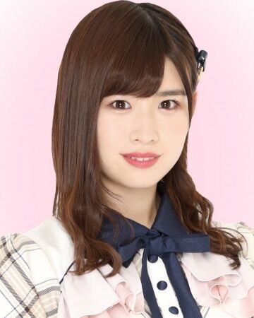 【朗報】 あかりん　TBS に　キタ━━━(ﾟ∀ﾟ)━━━━!!