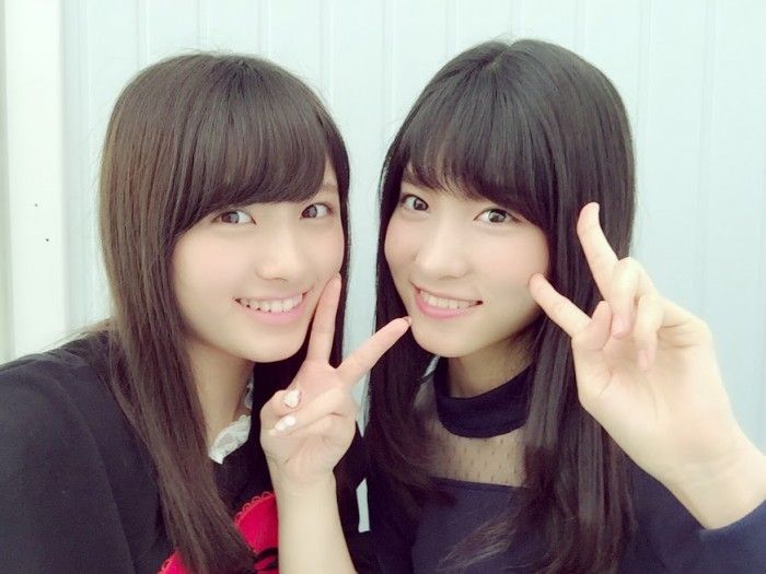 2015年9月28日（月）のメディア出演情報