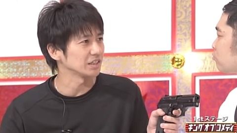 【JK制服窃盗】ｷﾝｺﾒ高橋健一さん再逮捕される・・・2ch｢せっかくSMAPとベッキーで霞んでたのに・・・｣