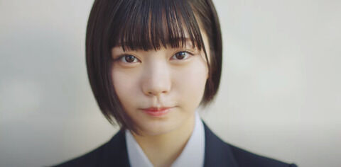 【乃木坂46】5期生7人目が超絶美少女ｗｗｗ