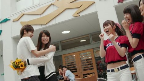 【AKB48】今年スベった企画で打線組んだｗｗｗｗｗｗｗ