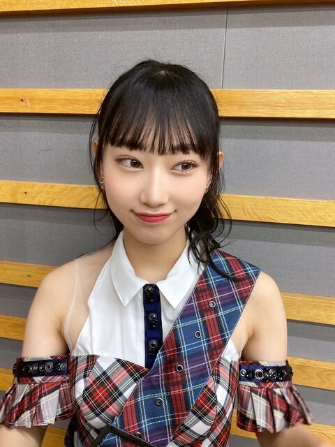 17期佐藤綺星「ヲレのれみたん