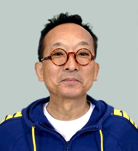 タレント宮地佑紀生を暴行で逮捕。名古屋怖すぎﾜﾛﾀｗｗｗｗｗｗｗｗｗｗ