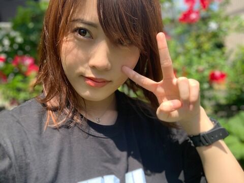 【悲報】AKB48岡部麟さん、音信不通